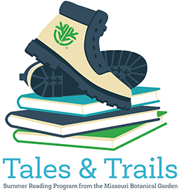 Hiking_Boot_Logo_5-color-2